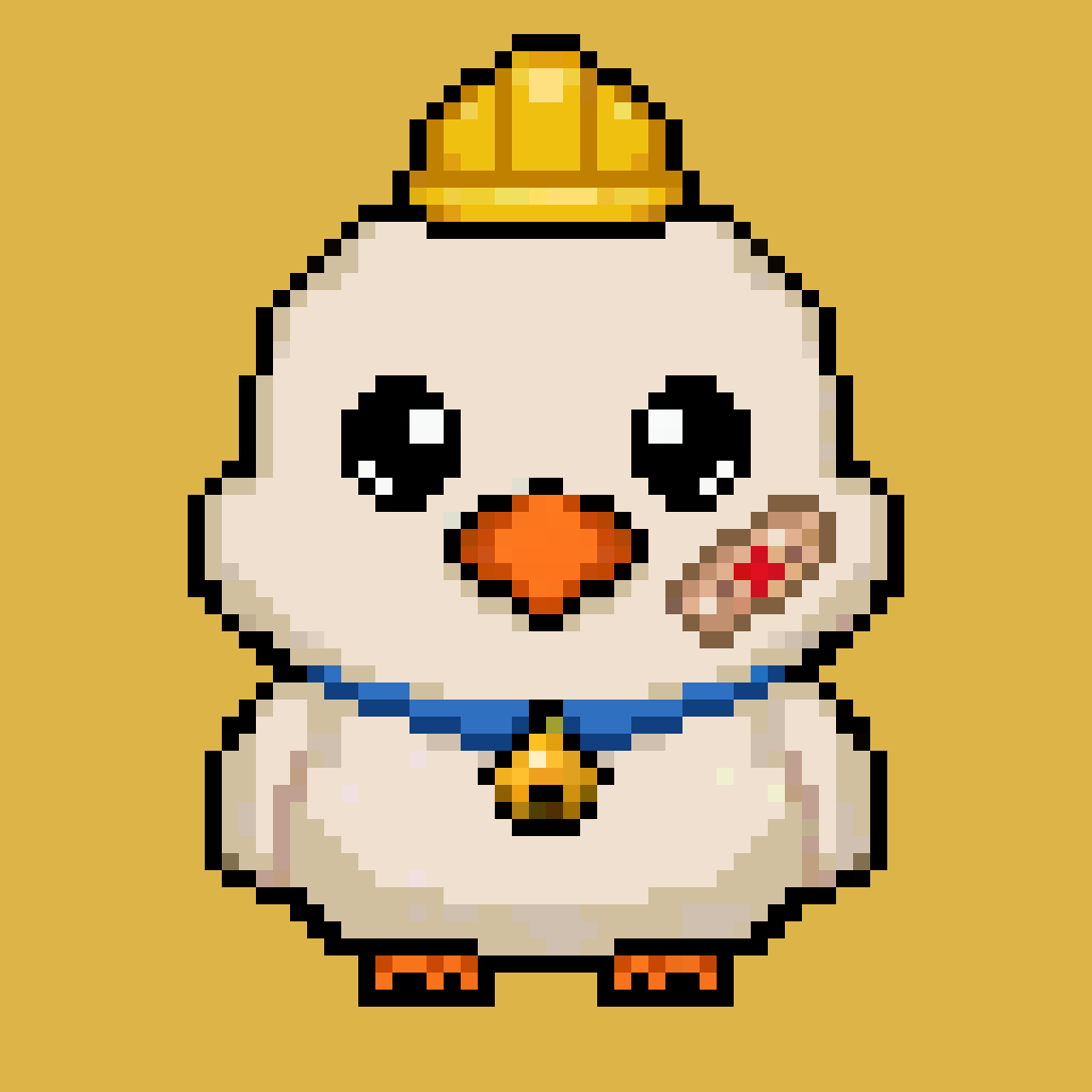 Baby Jay #145