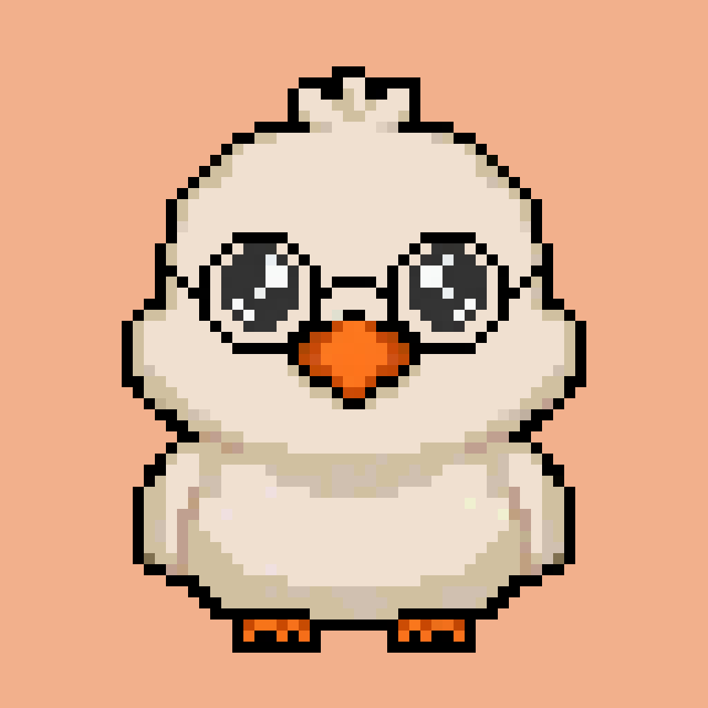 Baby Jay #178