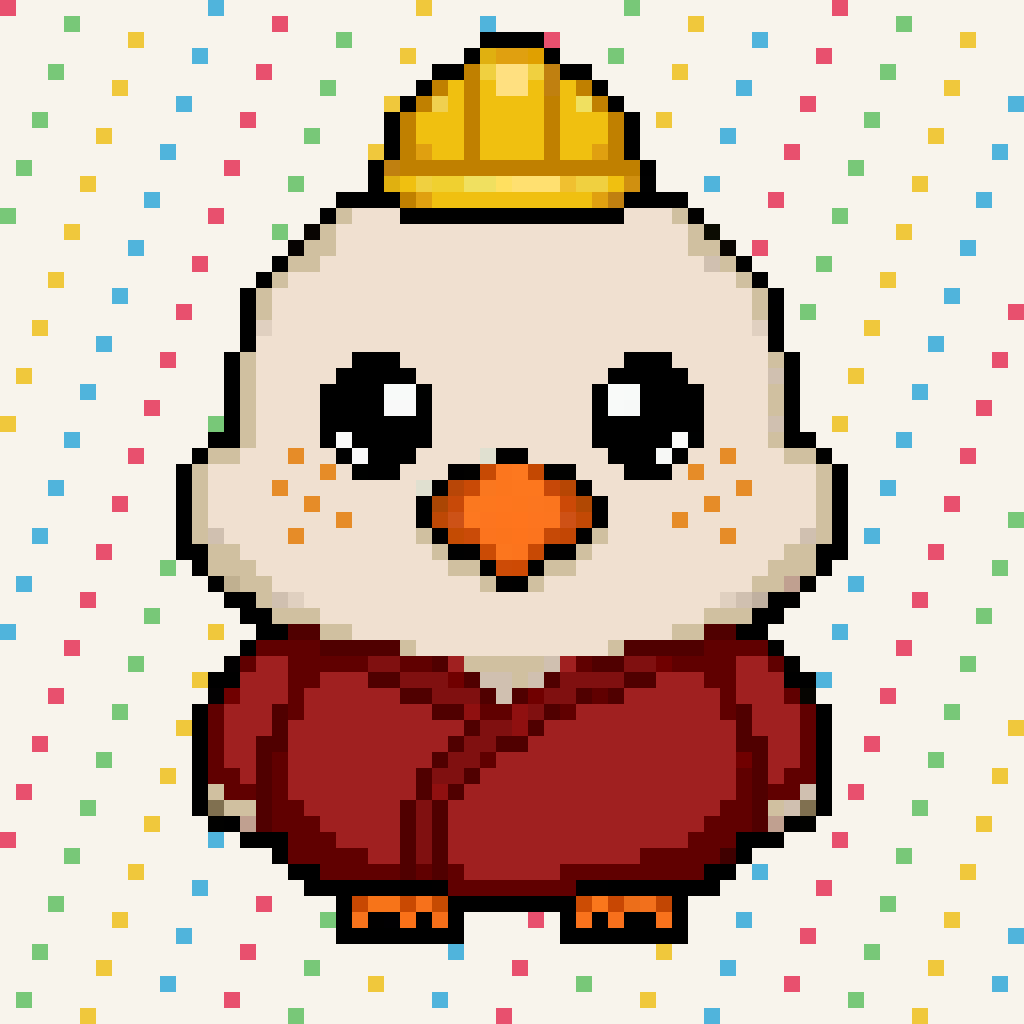Baby Jay #236