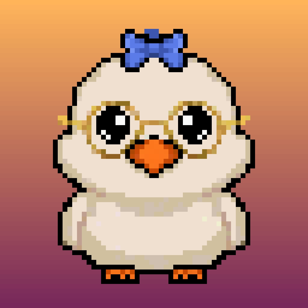 Baby Jay #959