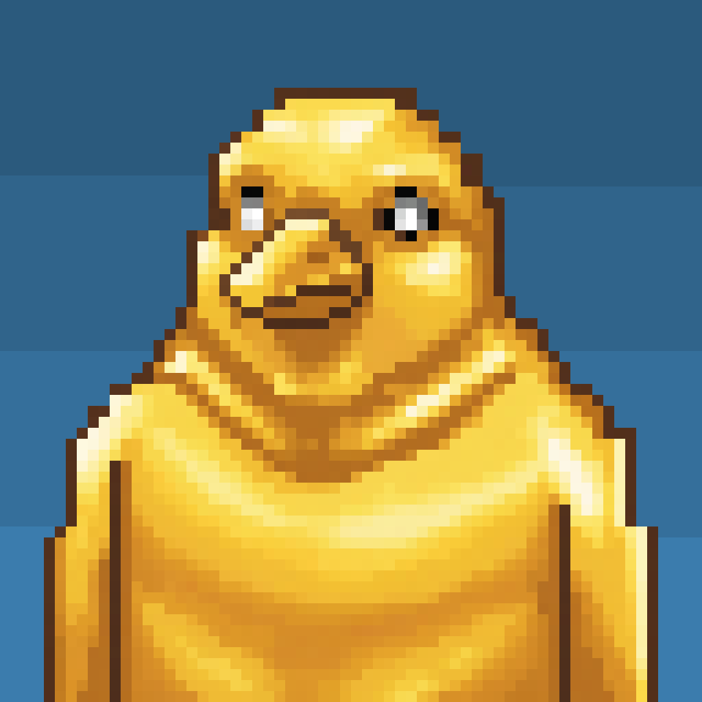 Corvid #0034