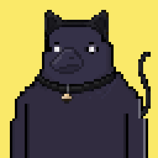 Corvid #0066