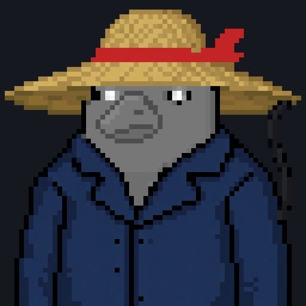 Corvid #234