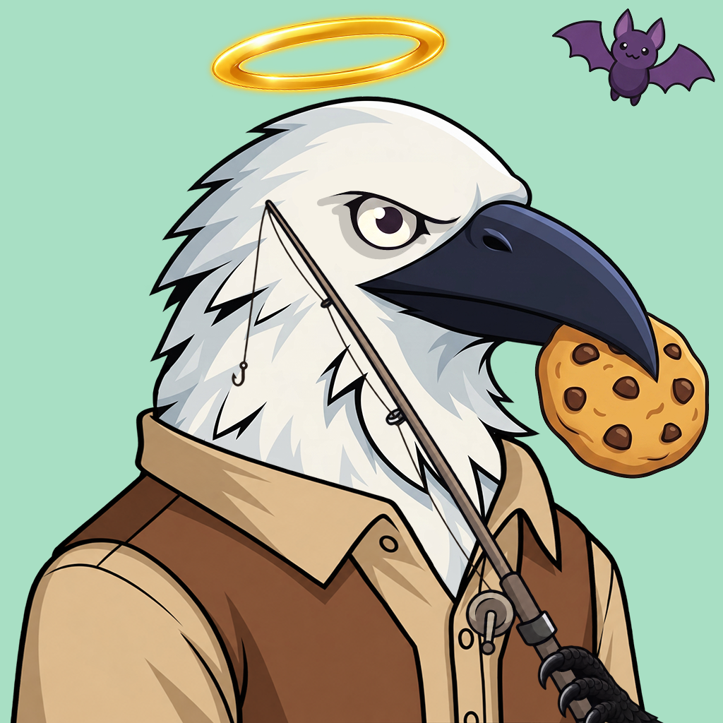 Raven #51