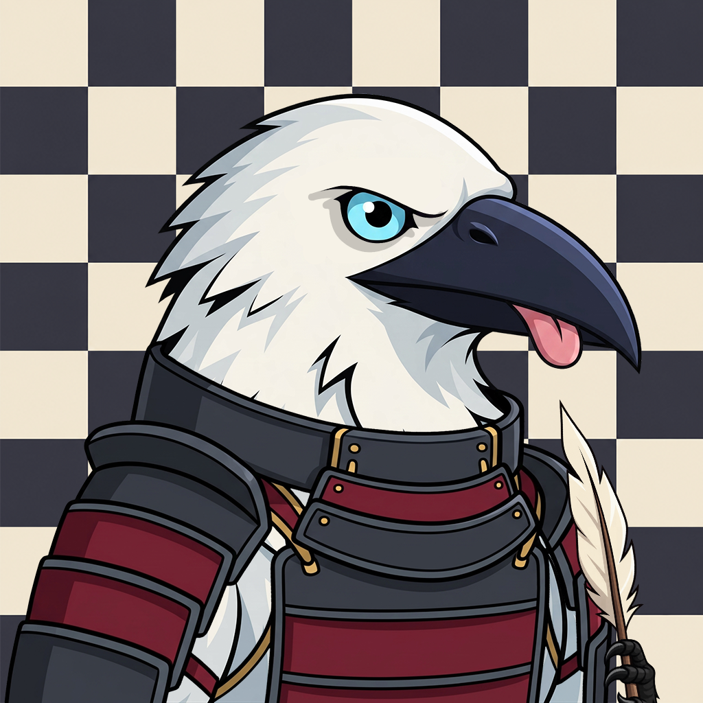 Raven #148