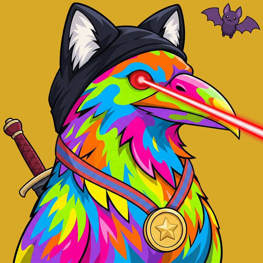Raven #159